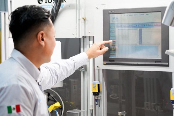 BANNER-HMI-DOP.jpg