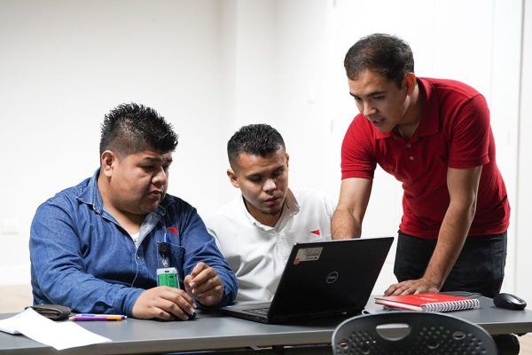 capacitaciones-banner.jpg