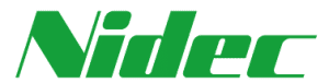 NIDEC-LOGO.png