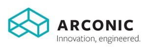 arconic.jpg