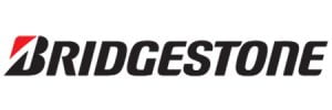 bridgestone.jpg