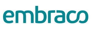 embraco.jpg