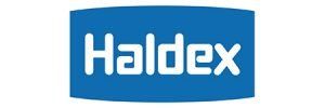 haldex.jpg