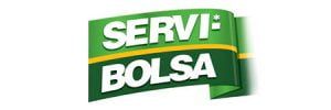 servibolsas.jpg