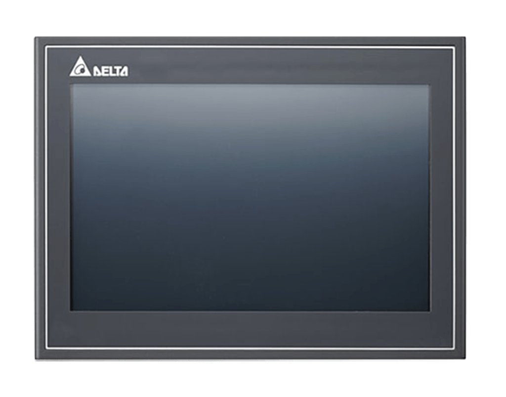 Pantalla HMI DOP-112MX
