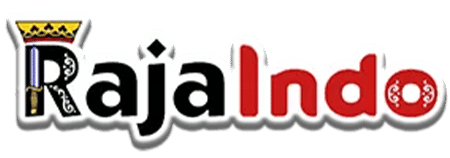 LOGO OLXTOTO
