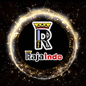 Pasaran Hongkong Lotto RAJAINDO