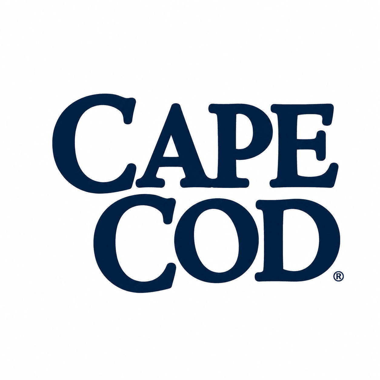 Cape Cod logo