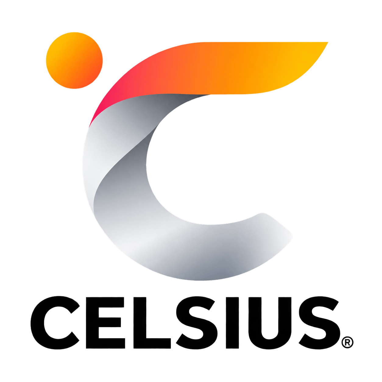 CELSIUS logo
