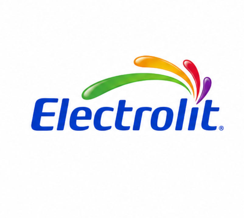 Electrolit logo