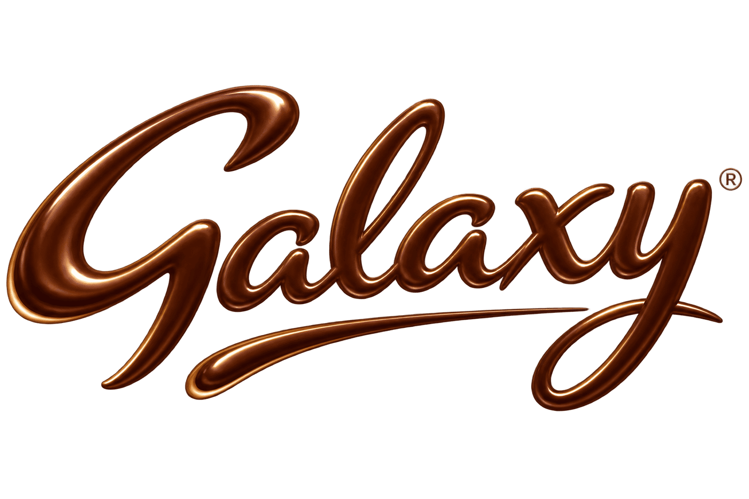 Galaxy logo