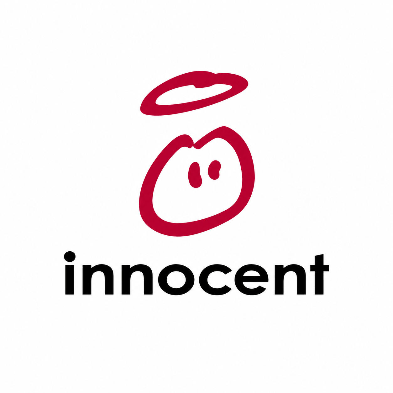 innocent logo