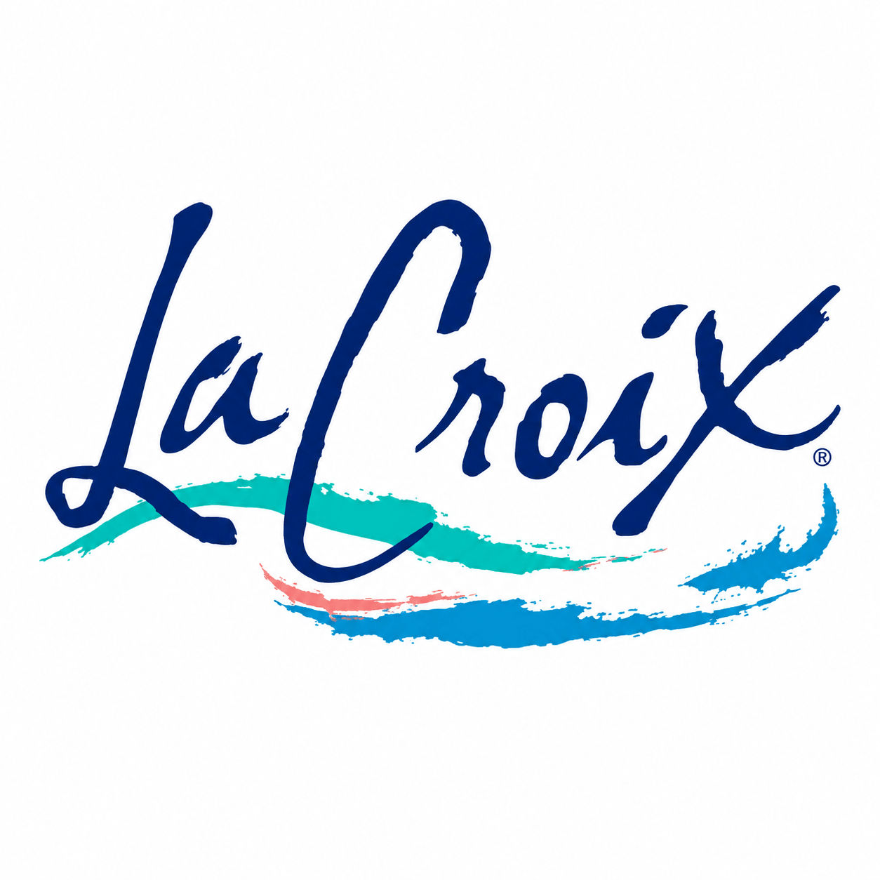 LaCroix logo
