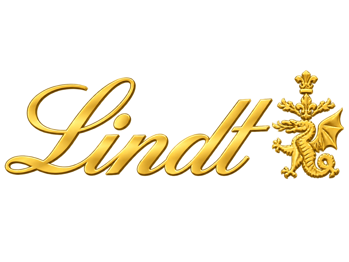 Lindt logo