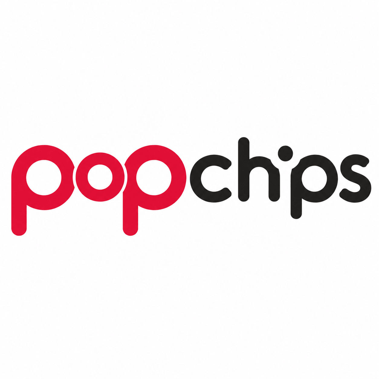 popchips logo