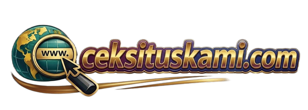 CARILINK LOGO
