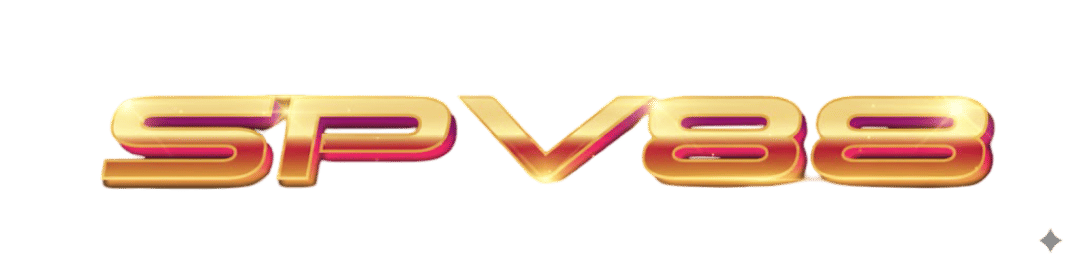 SPV88