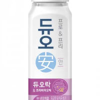 주류/음료 thumbnail image