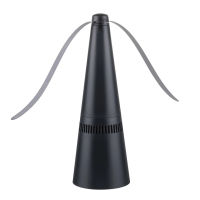 홈 데코 thumbnail image