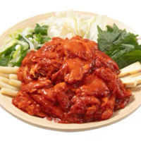 신선식품 thumbnail image