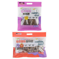 문구/사무/아동/반려 thumbnail image