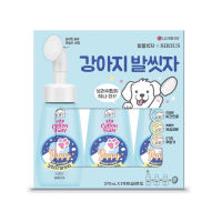 문구/사무/아동/반려 thumbnail image