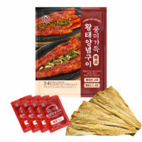냉장/냉동/가공식품 thumbnail image