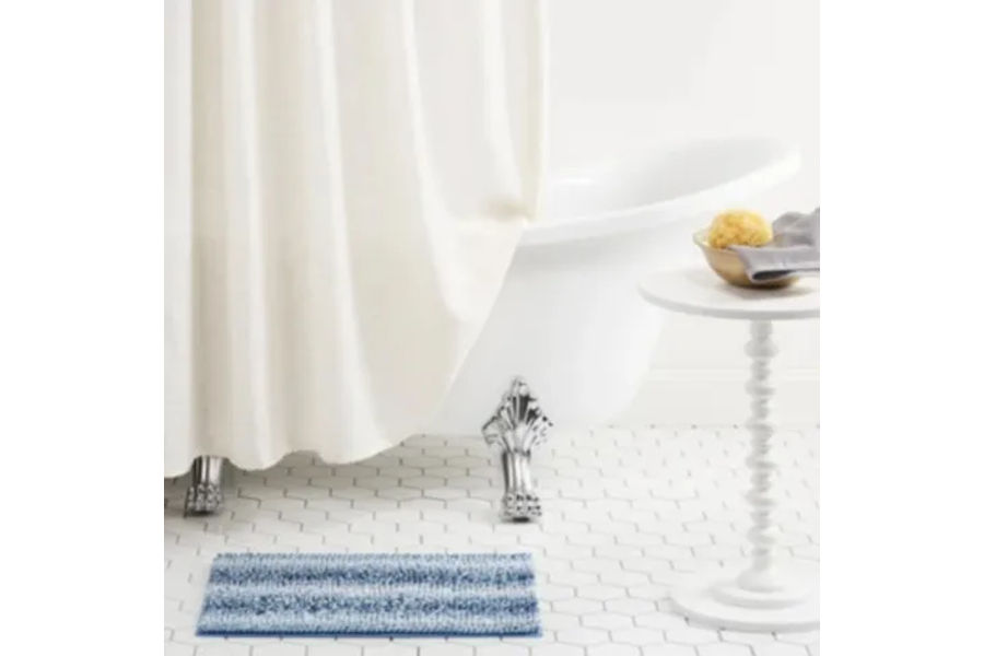 TOWN & COUNTRY 욕실매트 43X60CM / 53X86CM