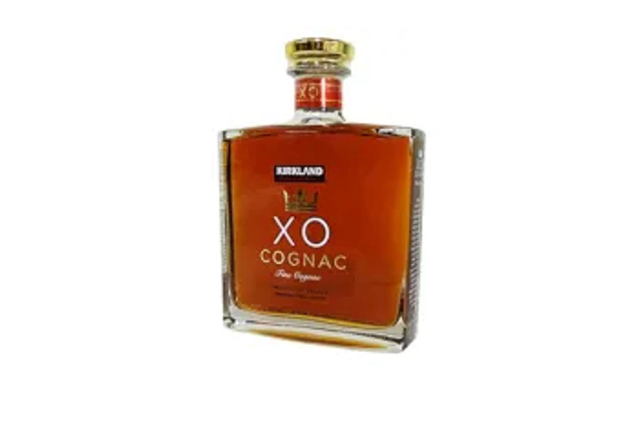 KIRKLAND SIGNATURE 꼬냑 XO 750ML