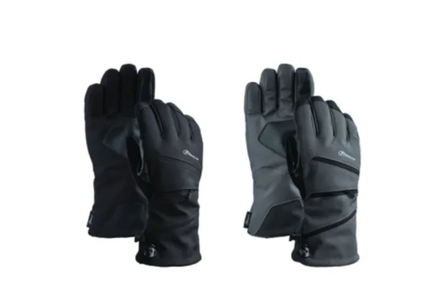 TYROLIA 성인용 스키장갑 SIZE : XS - XL