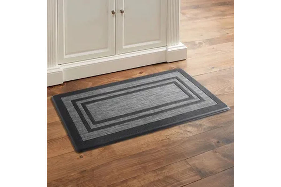 TOWN&COUNTRY 주방매트 50X99CM