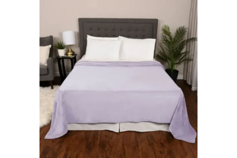 KIRKLAND SIGNATURE 고중량 프리미엄담요 248X233CM