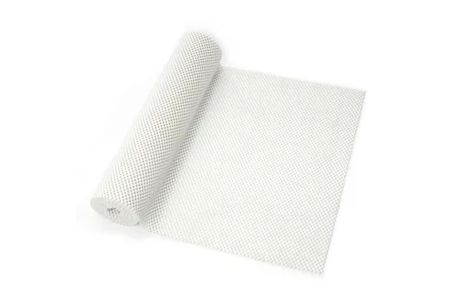 다용도 깔개 선반, 서랍에 사용 50.8CM X 6M