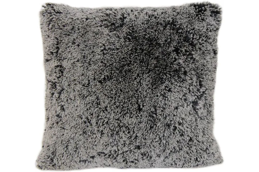 BRENTWOOD 오버사이즈데코쿠션 50 X 50 CM