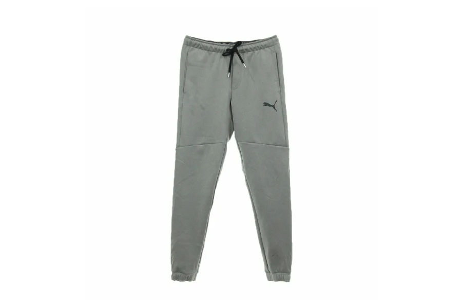 PUMA 남성 조거 바지 S,M,L,XL US SIZE