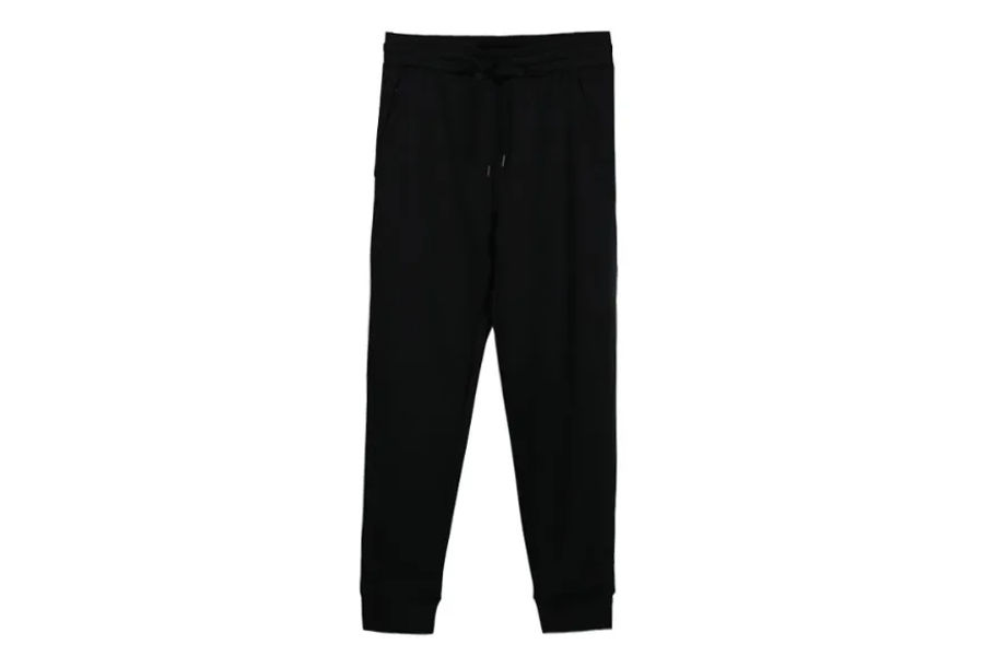 32 DEGREE 남성 조거 바지 S,M,L,XL ASIAN FIT