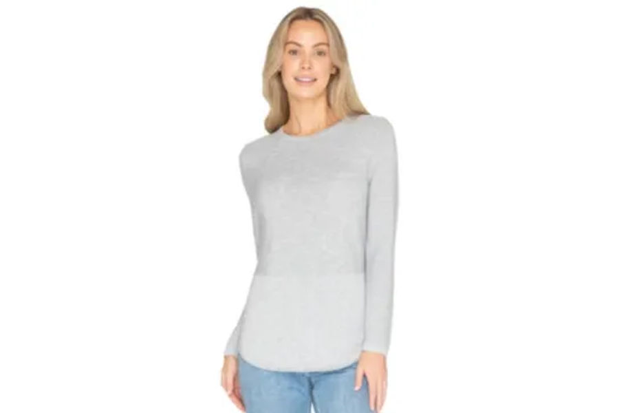 ADVENT 여성니트 S,M,L US SIZE