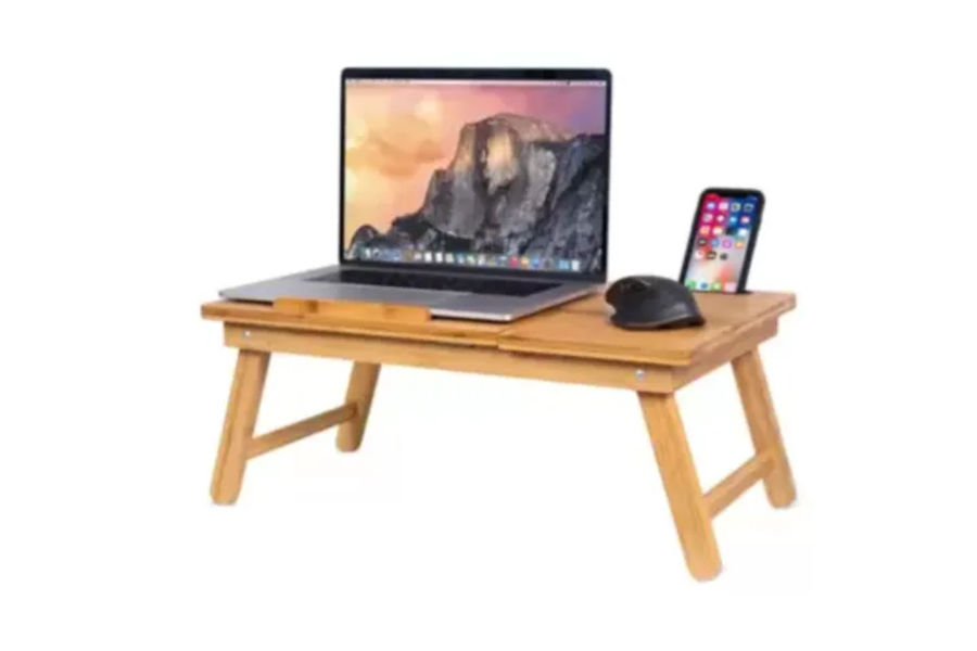 BIRDROCK 베드트레이