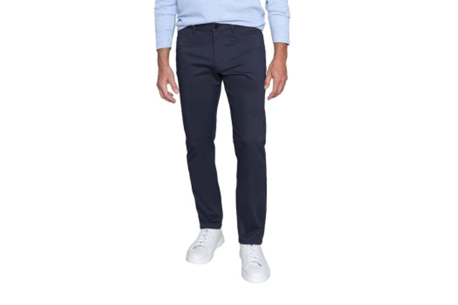 ENGLISH LAUNDRY 남성바지 30 - 38 US SIZE