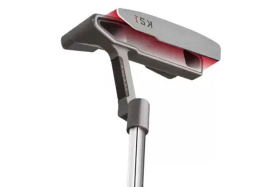 KIRKLAND SIGNATURE 퍼터 커버포함