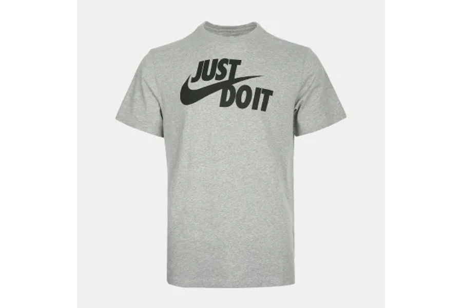 NIKE 남성반소매티셔츠 S,M,L,XL US SIZE