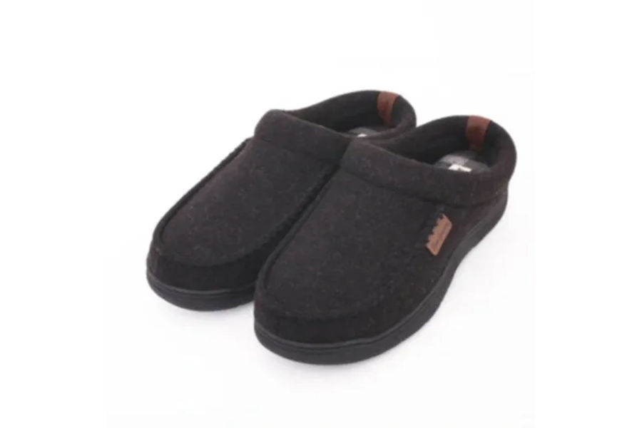 DEARFOAMS 남성 모카신 S,M,L US SIZE