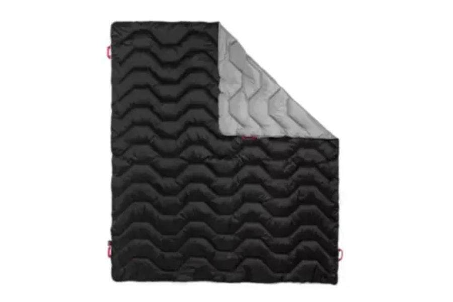 알프트렉 캠핑블랭킷 152(W) X 178(L) CM