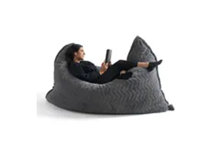 LOUNGE & CO 필로우 라운저