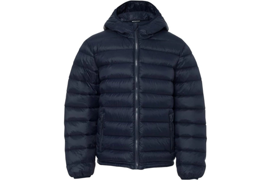 32DEGREES 아동다운 자켓 S,M,L,XL ASIAN SIZE