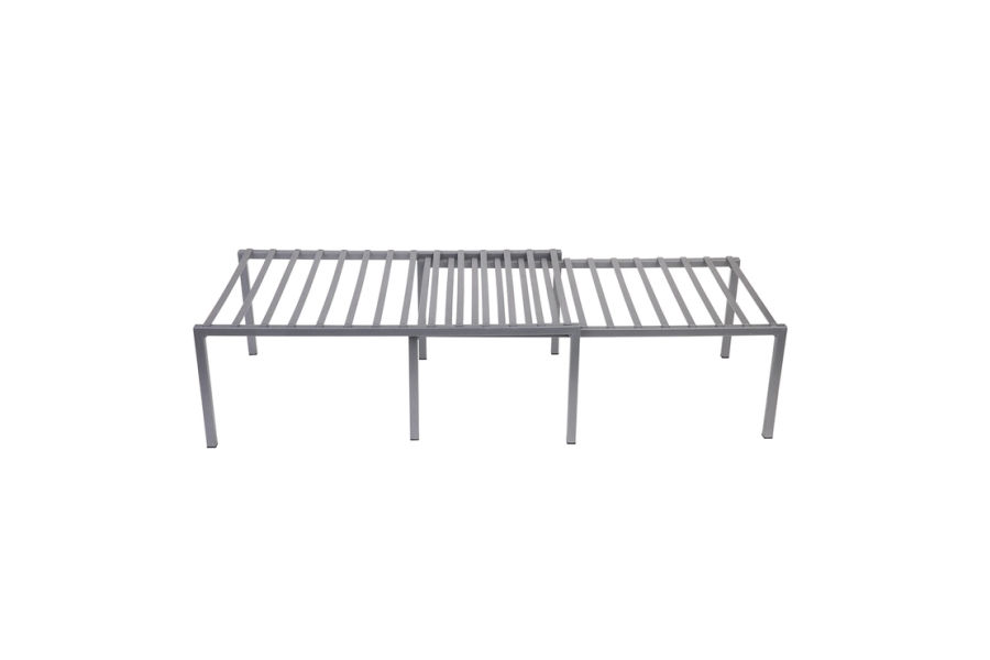 SMART DESIGN 주방정리대 세트 4P