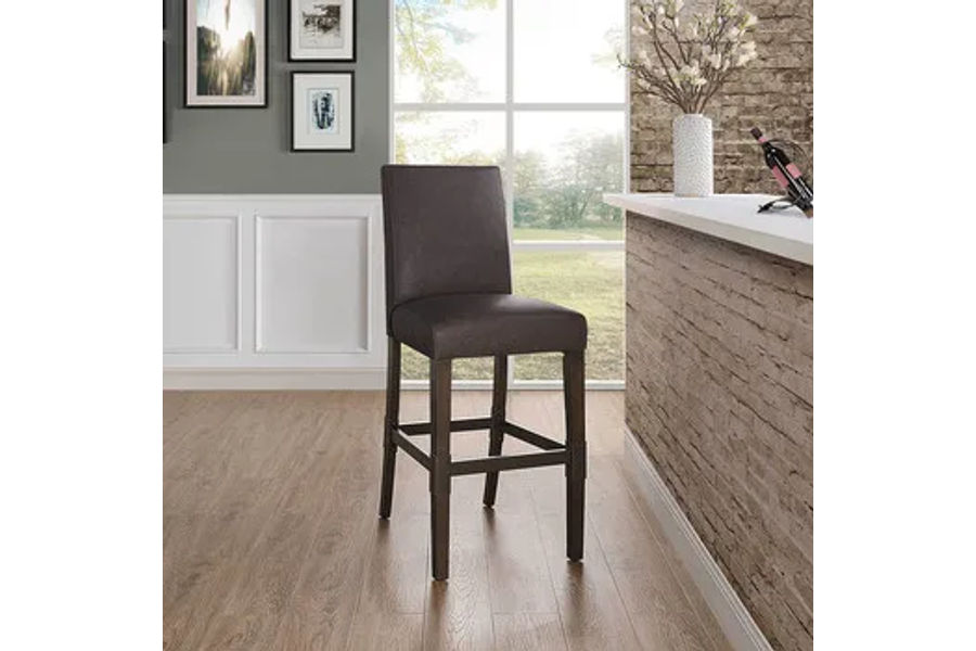 BAYSIDE 바스툴 W49 X D60 X H105 CM