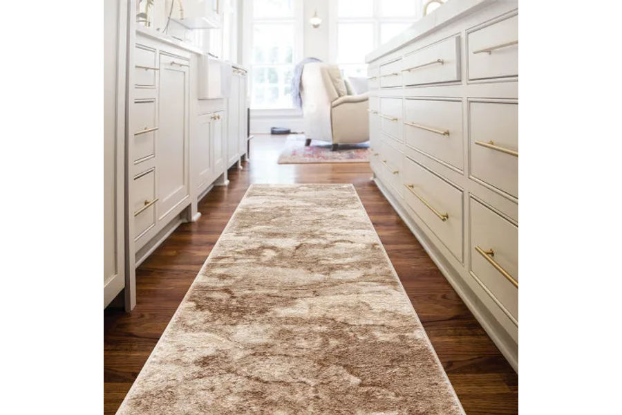 ART CARPET 실내외용 러너 60X213CM