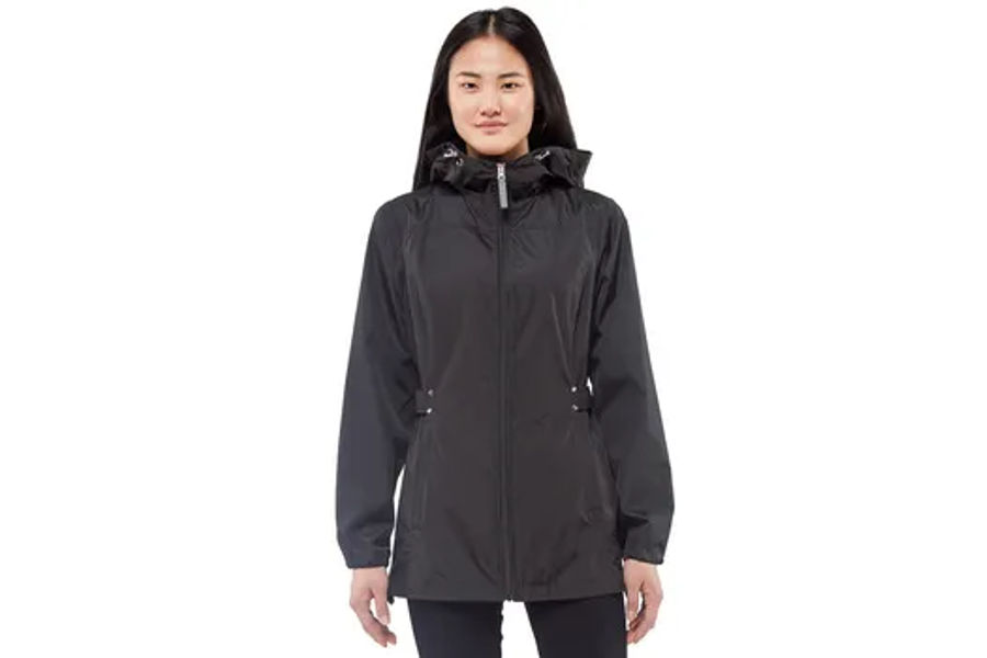 JONES NEW YORK 여성 자켓 S,M,L,XL ASIAN SIZE