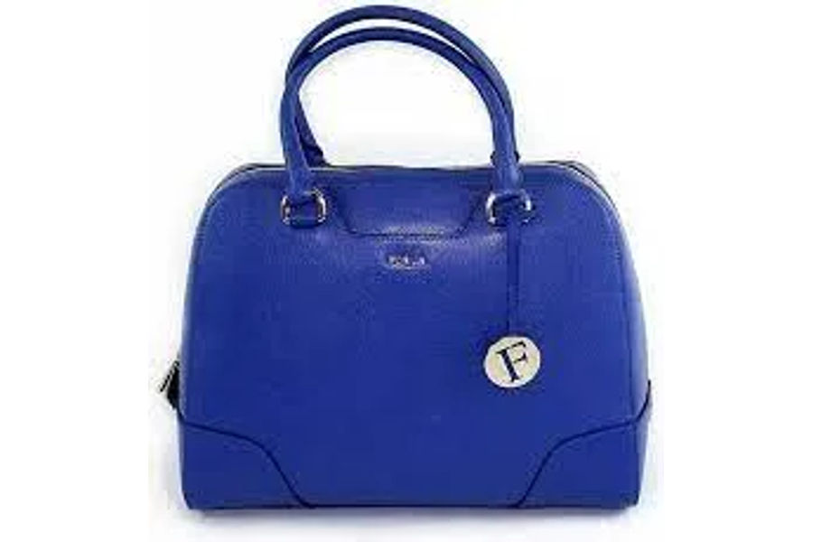 FURLA 훌라 핸드백 768232